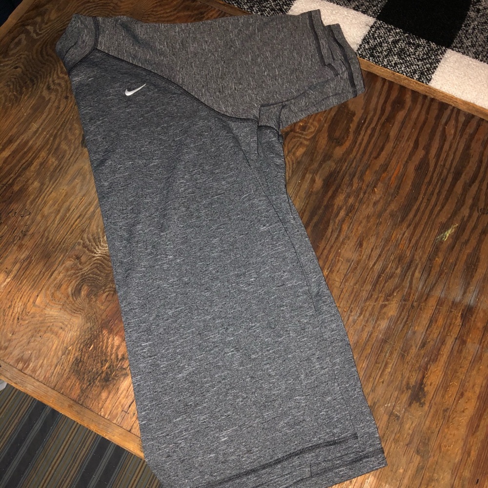 Nike Sunblocker Tee